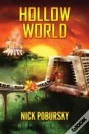 Capa do artigo Hollow World