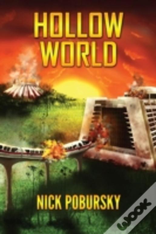 Hollow World