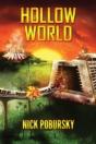 Hollow World - Preview