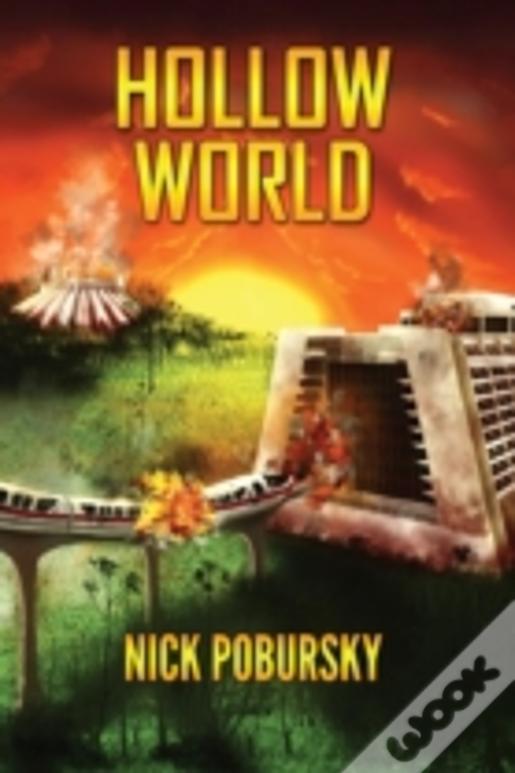 Hollow World