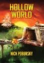 Hollow World - Preview