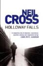 Holloway Falls - Preview