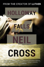 Holloway Falls - Preview