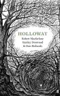 Holloway - Preview