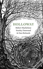 Capa do artigo Holloway