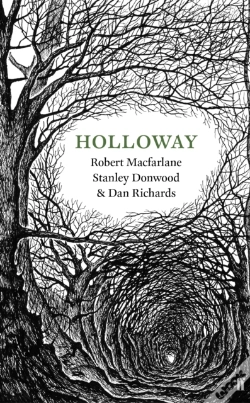 Capa do artigo Holloway