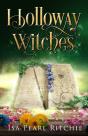 Holloway Witches - Preview