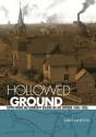 Hollowed Ground - Preview