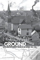Hollowed Ground