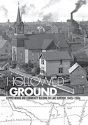 Hollowed Ground - Preview