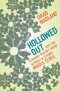 Hollowed Out - Preview