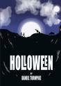 Holloween - Preview