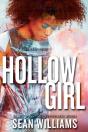 Hollowgirl - Preview