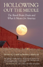 Hollowing Out The Middle - Preview