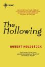 Hollowing - Preview