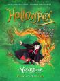 Hollowpox - Preview