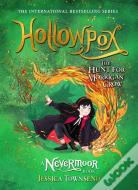 Hollowpox