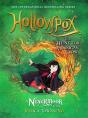 Hollowpox - Preview