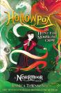 Hollowpox - Preview