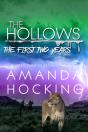 Hollows Collection: The First Two Years - Preview