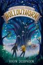 Hollowthorn: A Ravenfall Novel - Preview