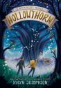 Hollowthorn: A Ravenfall Novel - Preview
