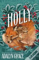 Holly