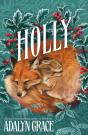 Holly - Preview