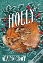 Holly