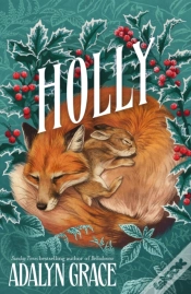 Capa do artigo Holly