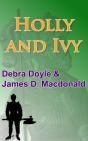 Holly And Ivy - Preview