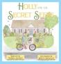 Holly And The Secret Seeds - Preview