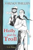 Holly And The Troll