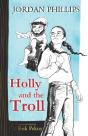 Holly And The Troll - Preview