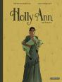 Holly Ann : Intégrale Tomes 1 À 4 - Preview