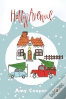 Holly Avenue