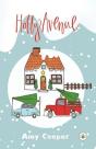 Holly Avenue - Preview