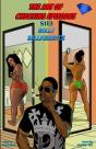 Holly Belligerence - Preview