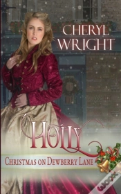 Capa do artigo Holly