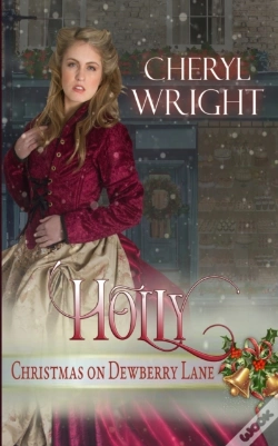 Capa do artigo Holly