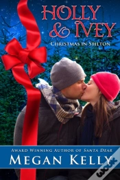 Capa do artigo Holly & Ivey