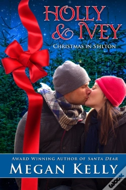 Capa do artigo Holly & Ivey