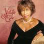 Holly & Ivy - CD - Preview