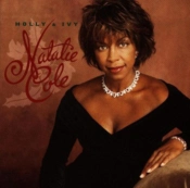 Capa do artigo Holly & Ivy - CD