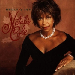 Capa do artigo Holly & Ivy - CD