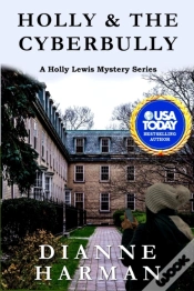 Capa do artigo Holly & The Cyberbully