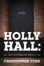 Holly Hall:  Only The Strong Will Surviv - Preview