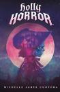 Holly Horror #1 - Preview