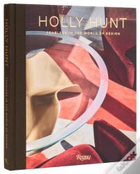 Holly Hunt