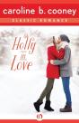 Holly In Love - Preview